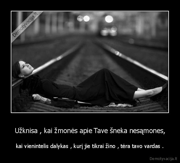 vardas,zmones