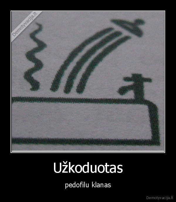 Užkoduotas