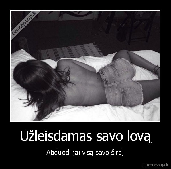 naujos, demo,meile,laime,mergina,lova,sirdis,jausmai,gestas