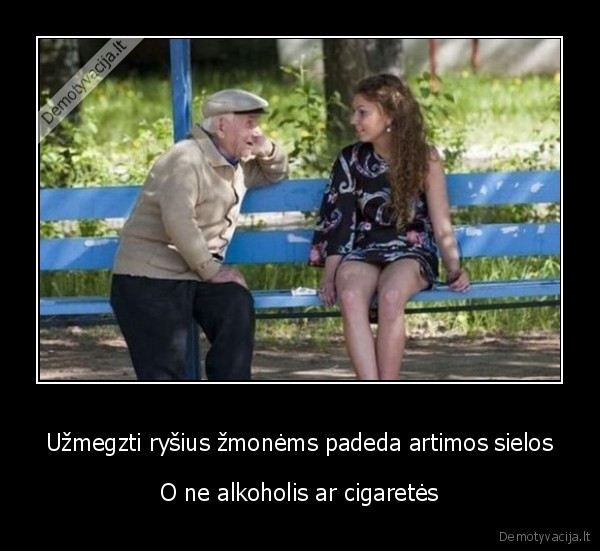 rysiai,miela, nuotrauka,senukas, ir, mergina