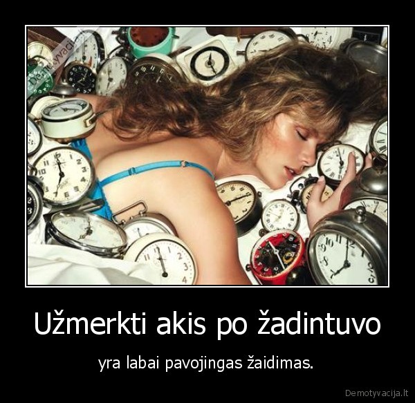 miegas,zadintuvas,akys,uzmerkti,pavojingas,zaidimas