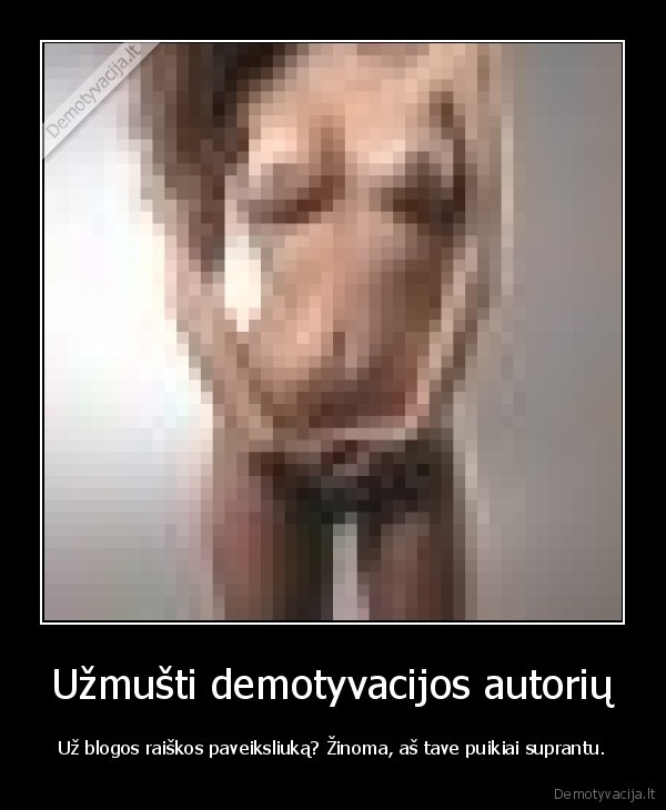 papai,piktograma,papai,linas, karalius,vel, papai,merga,merga,papai