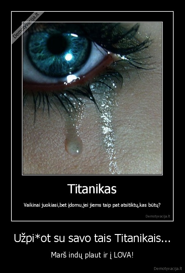 netyciukas
