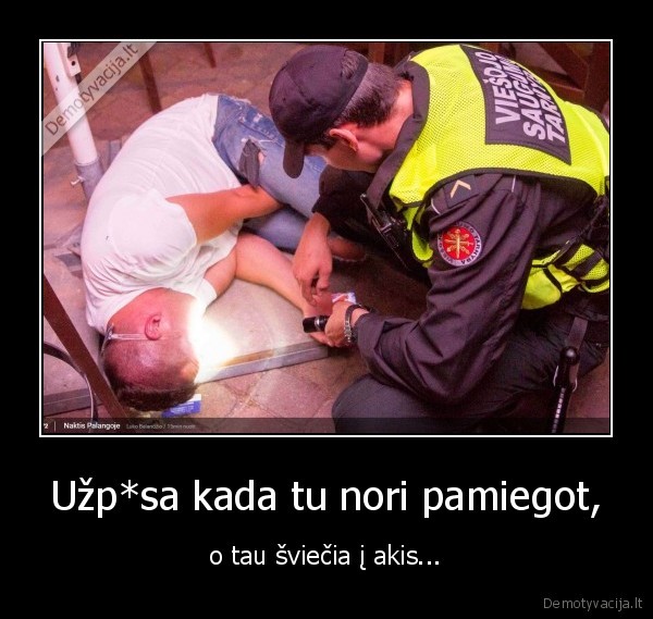 akys,sviecia,miegas