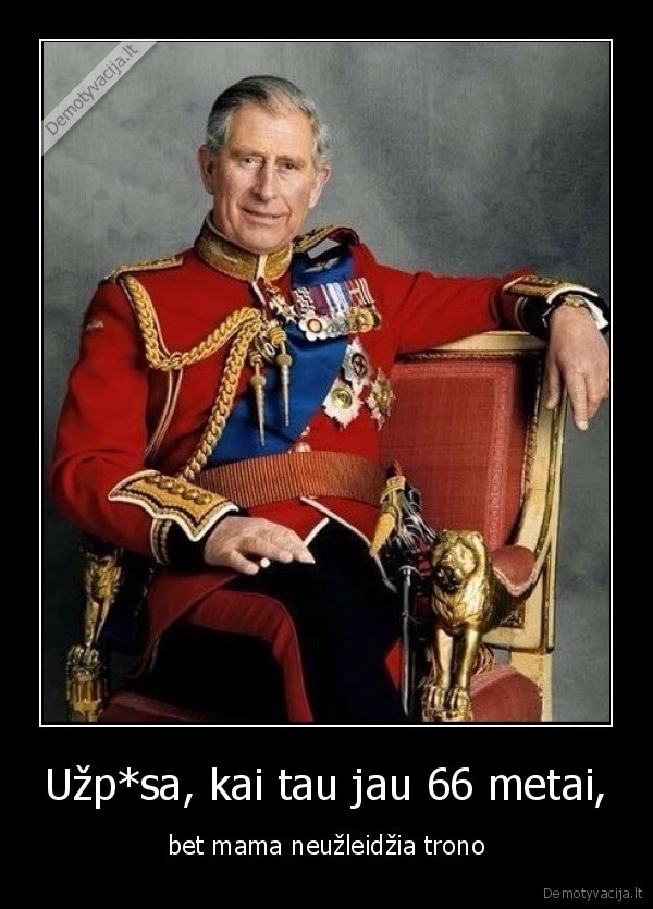 princas