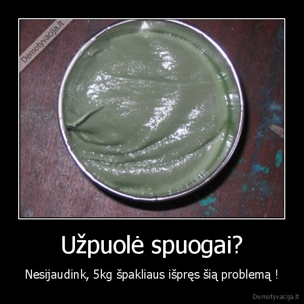 spaklius, valdo, mergas