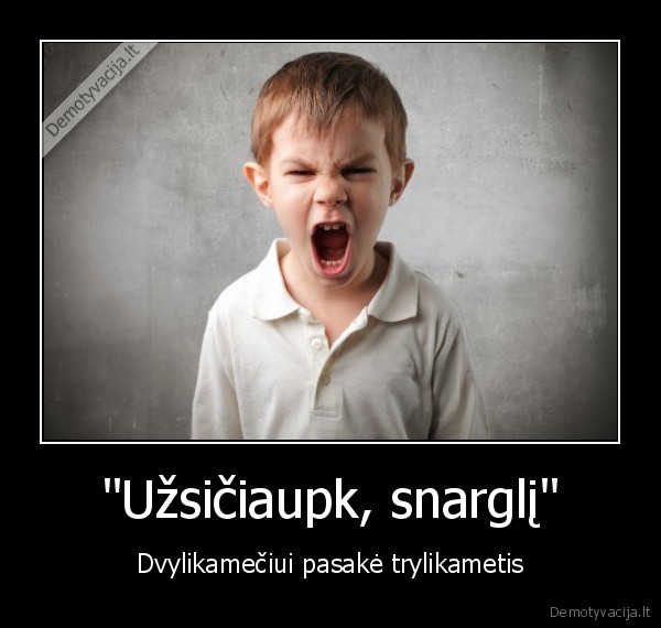 amziaus, skirtumas