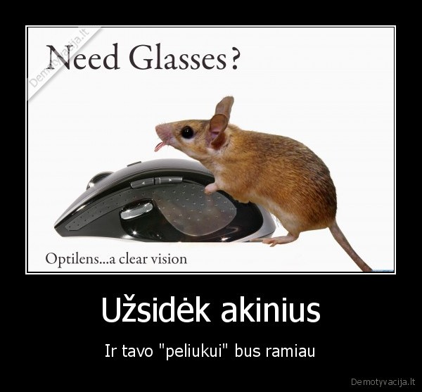 pele,pele,liezuvis,seksas,suniuku