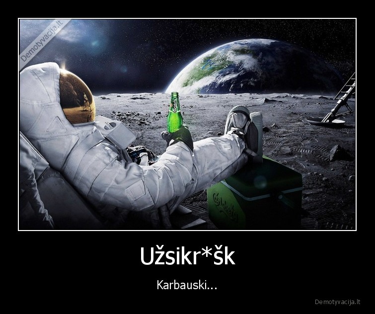 karbauskis
