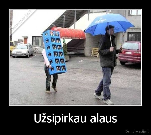 alus,zmona