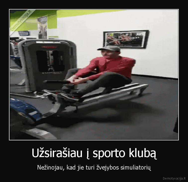 zvejyba,zvejys