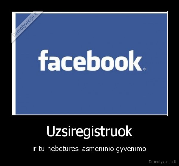 Uzsiregistruok