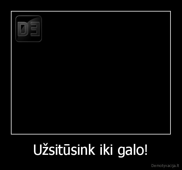 ir, prezidentu, budamas, gali, uzsitusint