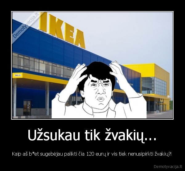 ikea,wtf