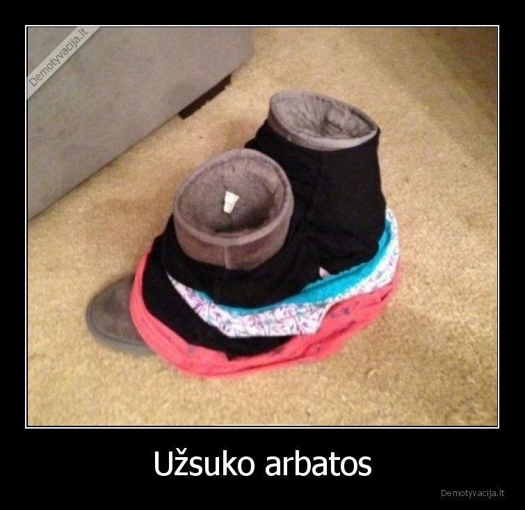 seksas,arbata,nusirenge,mergina