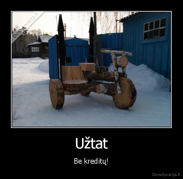 kreditas,motociklas,britva