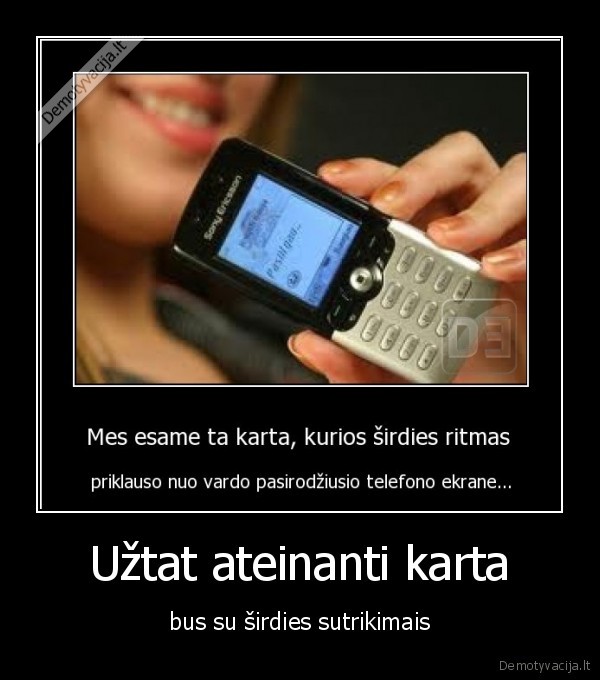 ne, su, telefonais, reik, rasinetis, rupuziuokai