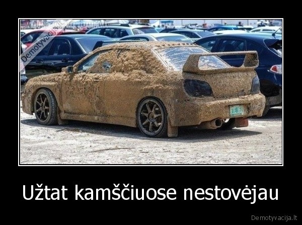 subaru, auto, moto, automobilis, bmw