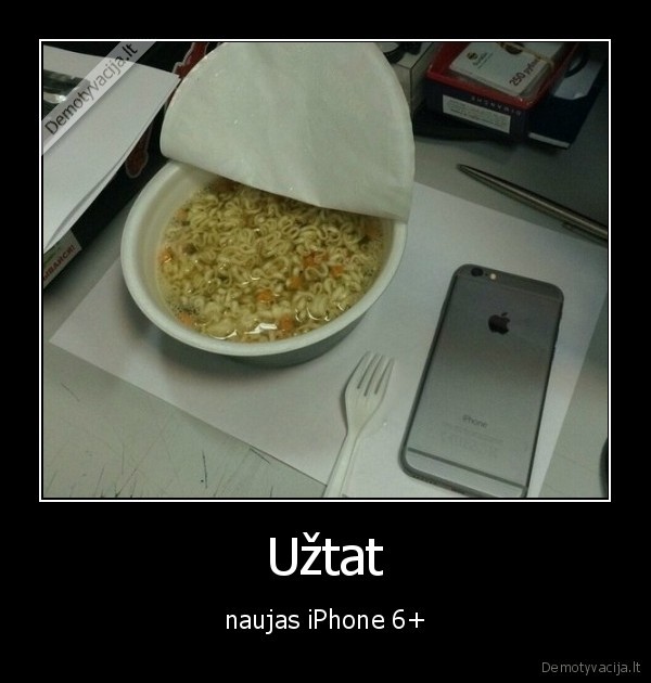 iphone,naujas
