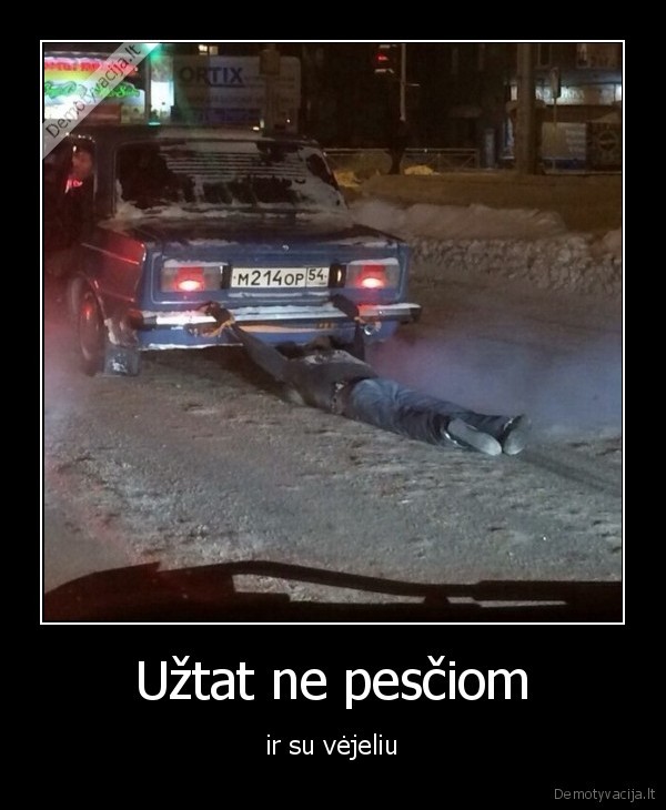 vejelis,vaziuoti