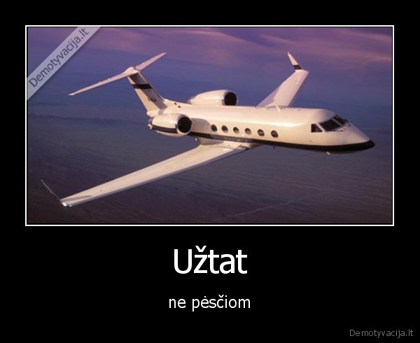 lektuvas