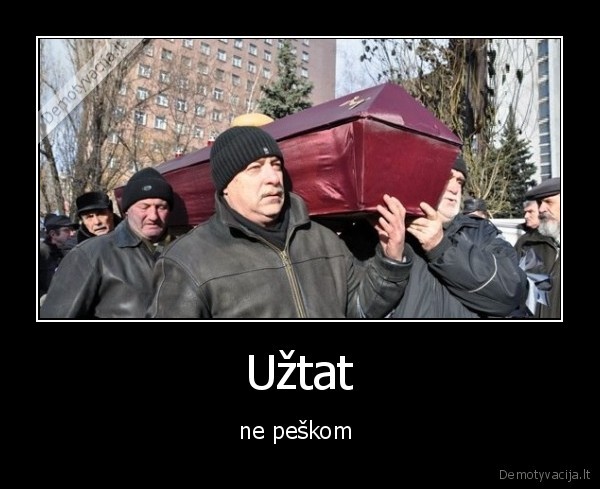 eiti,nesti
