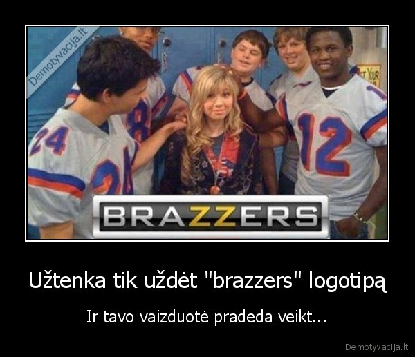 logotipas,vaizduote