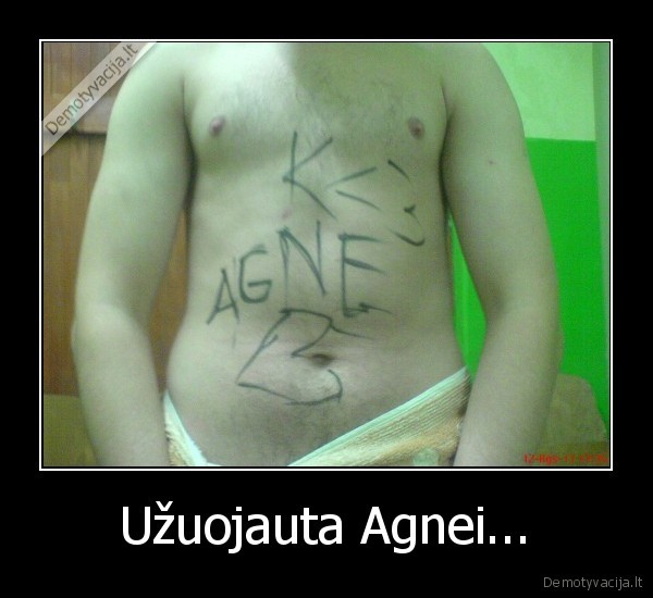 agne, vargse, baisus, vaizdas, mylejo, vaikinas, mergina