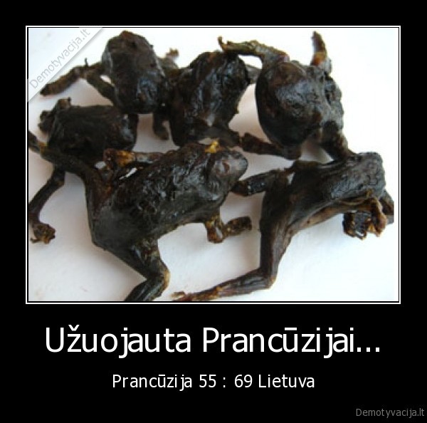 uzuojauta,prancuzija,juodos, varles,sudegusios, varles,grill, varles,grill