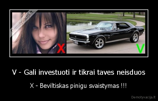 realybe,tikra,tiesa,gyvenimas
