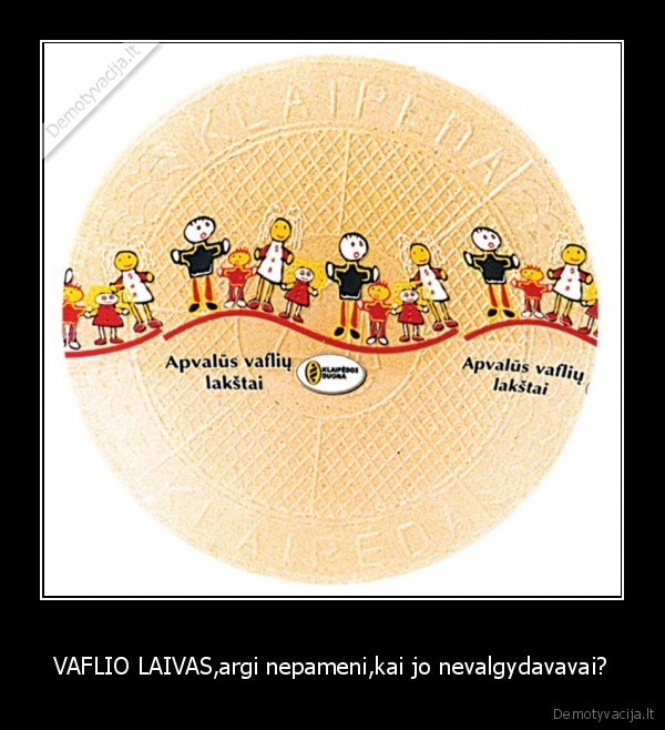 vaflis