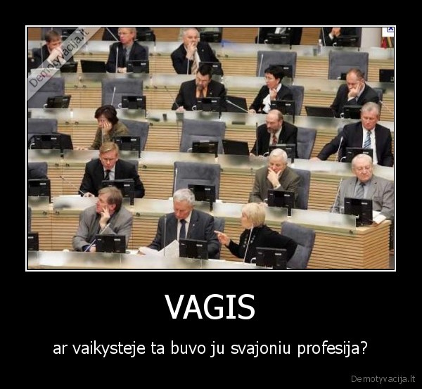politika, seimas, kubilius, bagys, vagis, lietuva