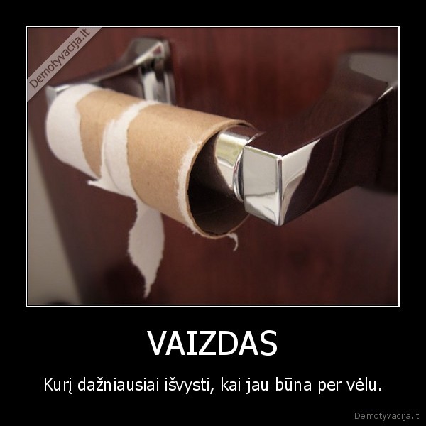 pabaiga, toeltinis, popierius, baigesi, the, ned, of, the, world