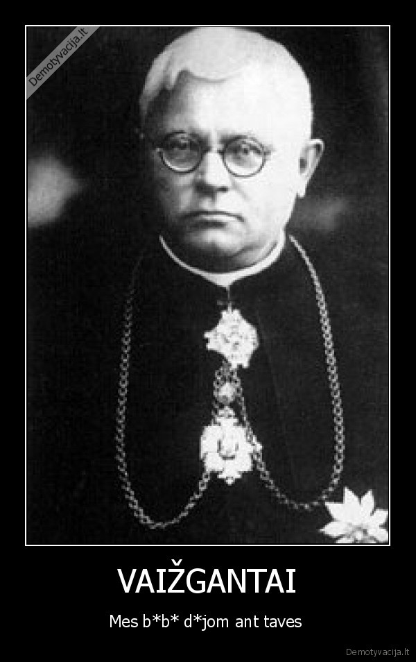 supistas, egzamnas, blet, kas, nors, mokejot, nes, man, sudas, galvosi, daunas, vaizgantas