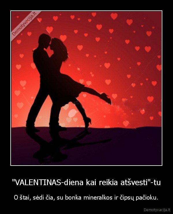 svente