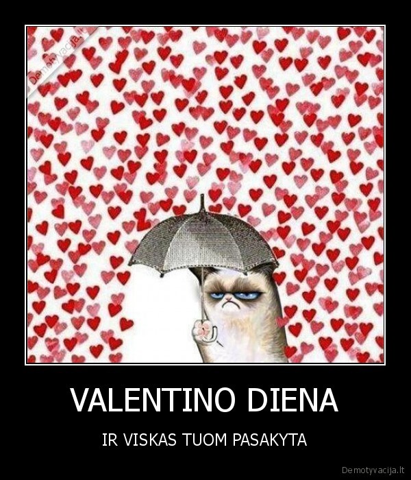 VALENTINO DIENA