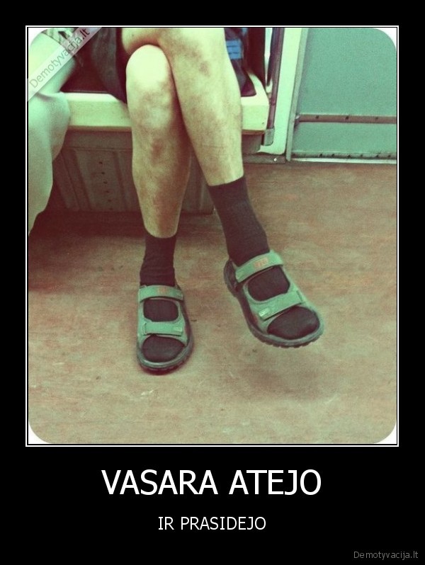 VASARA ATEJO
