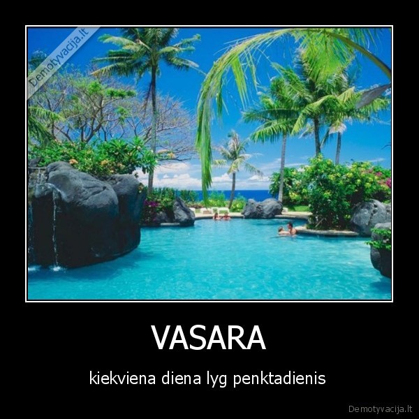 VASARA