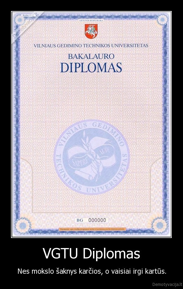 studijos