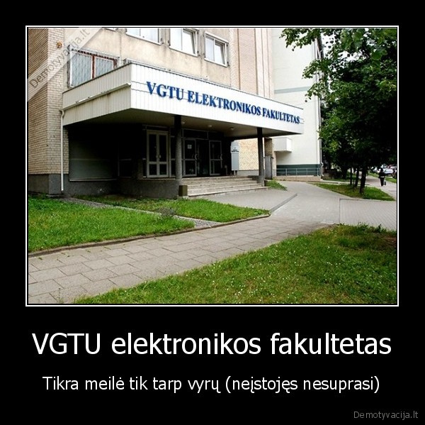 vgtu