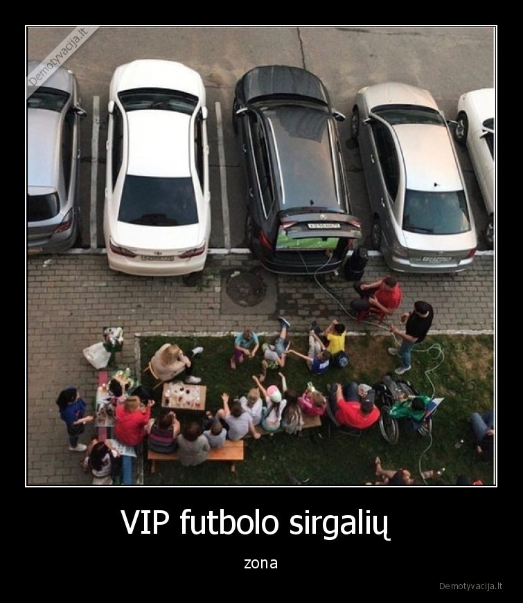 futbolas,fifa,zona,vip,masinos