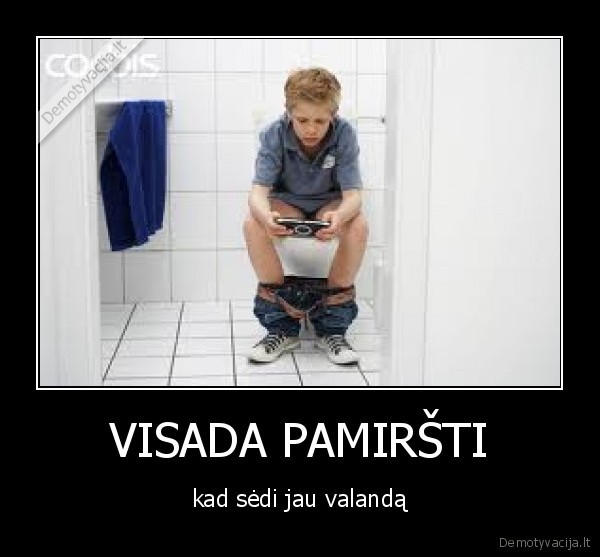 tualetas,game,boy