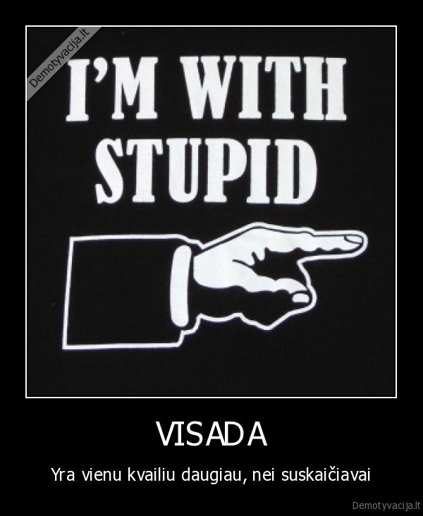 VISADA