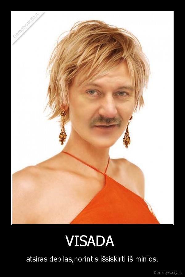 debilas,minia