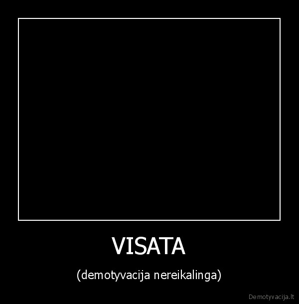 visata,gyvenimas,mokslas