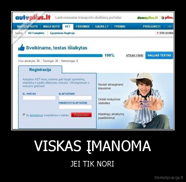 seksas,meile,sportas, ir, orai