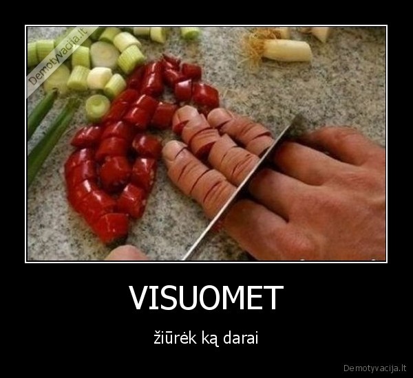 taip, nutinka, ir, realybeje