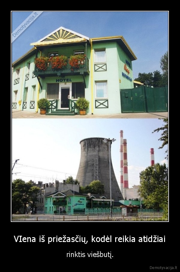 viesbutis,elektrine
