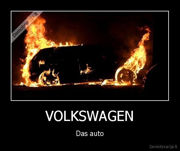 automobiliai