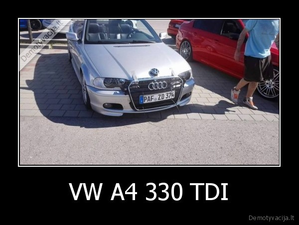 bmw,audi,volkswagen